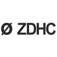 ZDHC Certification